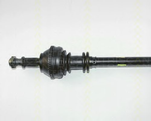 TRISCAN 8540 10508 Drive Shaft